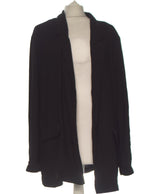 401818 Pulls et gilets PIMKIE Occasion Once Again Friperie en ligne
