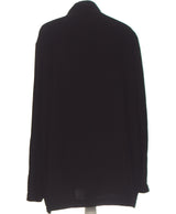 401818 Pulls et gilets PIMKIE Occasion Vêtement occasion seconde main