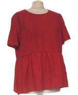 401821 Chemises et blouses PIMKIE Occasion Once Again Friperie en ligne