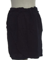 401822 Jupes PIMKIE Occasion Once Again Friperie en ligne