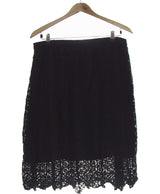 401823 Jupes H&M Occasion Once Again Friperie en ligne