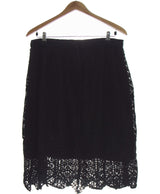 401823 Jupes H&M Occasion Vêtement occasion seconde main