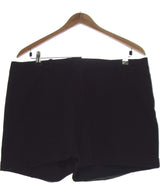 401824 Shorts et bermudas ETAM Occasion Once Again Friperie en ligne