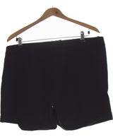 401824 Shorts et bermudas ETAM Occasion Vêtement occasion seconde main