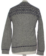 401826 Pulls et gilets JULES Occasion Vêtement occasion seconde main