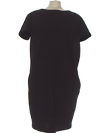 401828 Robes PROMOD Occasion Once Again Friperie en ligne