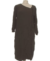 401829 Robes PROMOD Occasion Once Again Friperie en ligne