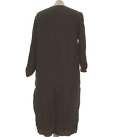 401829 Robes PROMOD Occasion Vêtement occasion seconde main