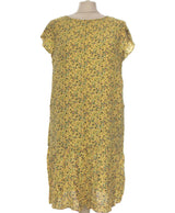 401830 Robes PROMOD Occasion Once Again Friperie en ligne
