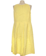 401832 Robes PROMOD Occasion Once Again Friperie en ligne