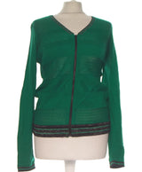 401834 Pulls et gilets BONOBO Occasion Once Again Friperie en ligne
