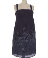 401835 Robes PROMOD Occasion Once Again Friperie en ligne
