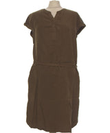 401836 Robes PROMOD Occasion Once Again Friperie en ligne