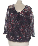 401837 Tops et t-shirts FORMUL Occasion Once Again Friperie en ligne