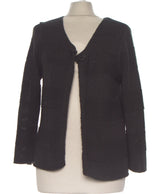 401838 Pulls et gilets ARMAND THIERY Occasion Once Again Friperie en ligne