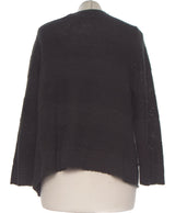 401838 Pulls et gilets ARMAND THIERY Occasion Vêtement occasion seconde main