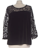 401839 Tops et t-shirts CHRISTINE LAURE Occasion Once Again Friperie en ligne