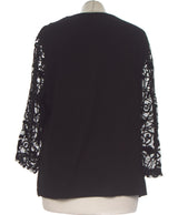 401839 Tops et t-shirts CHRISTINE LAURE Occasion Vêtement occasion seconde main