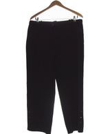 401840 Pantalons et pantacourts CHRISTINE LAURE Occasion Once Again Friperie en ligne