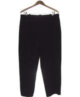 401840 Pantalons et pantacourts CHRISTINE LAURE Occasion Vêtement occasion seconde main