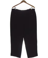 401841 Pantalons et pantacourts CHRISTINE LAURE Occasion Once Again Friperie en ligne
