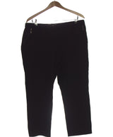 401842 Pantalons et pantacourts CHRISTINE LAURE Occasion Once Again Friperie en ligne