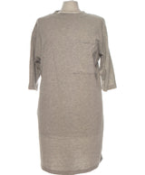 401843 Robes BERSHKA Occasion Once Again Friperie en ligne