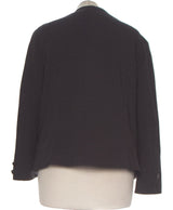 401844 Vestes ARMAND THIERY Occasion Vêtement occasion seconde main