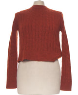 401846 Pulls et gilets STRADIVARIUS Occasion Once Again Friperie en ligne