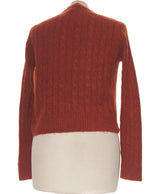 401846 Pulls et gilets STRADIVARIUS Occasion Vêtement occasion seconde main