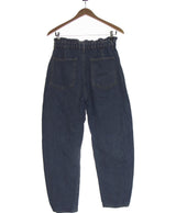 401848 Jeans ZARA Occasion Vêtement occasion seconde main