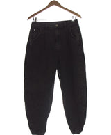 401849 Jeans BERSHKA Occasion Once Again Friperie en ligne