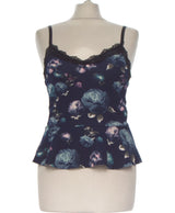401852 Tops et t-shirts JENNYFER Occasion Once Again Friperie en ligne