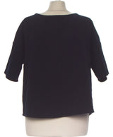 401853 Pulls et gilets MANGO Occasion Once Again Friperie en ligne