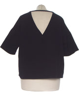 401853 Pulls et gilets MANGO Occasion Vêtement occasion seconde main
