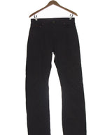 401856 Jeans CHEVIGNON Occasion Once Again Friperie en ligne