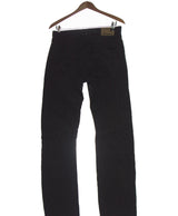 401856 Jeans CHEVIGNON Occasion Vêtement occasion seconde main