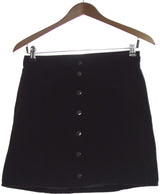 401857 Jupes H&M Occasion Once Again Friperie en ligne