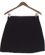 401857 Jupes H&M Occasion Vêtement occasion seconde main