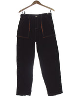 401859 Pantalons et pantacourts ASOS Occasion Once Again Friperie en ligne