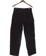 401859 Pantalons et pantacourts ASOS Occasion Vêtement occasion seconde main