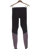 401860 Pantalons et pantacourts PUMA Occasion Vêtement occasion seconde main