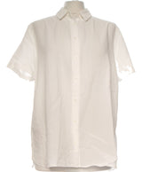 401861 Chemises et blouses UNIQLO Occasion Once Again Friperie en ligne