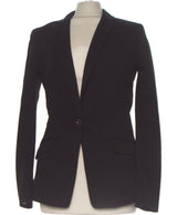 401863 Vestes H&M Occasion Once Again Friperie en ligne