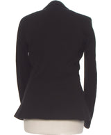 401863 Vestes H&M Occasion Vêtement occasion seconde main