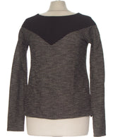 401868 Pulls et gilets CAMAIEU Occasion Once Again Friperie en ligne