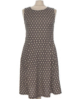 401869 Robes H&M Occasion Once Again Friperie en ligne
