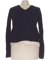 401870 Pulls et gilets KARL MARC JOHN Occasion Once Again Friperie en ligne