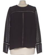 401871 Chemises et blouses ZARA Occasion Once Again Friperie en ligne