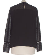 401871 Chemises et blouses ZARA Occasion Vêtement occasion seconde main